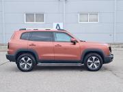 Haval Dargo I Набережные Челны  - изображение 37