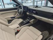 Porsche 911 VIII (992) Москва  - изображение 43
