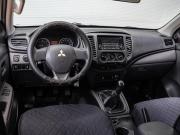 Mitsubishi L200 V Краснодар  - изображение 25