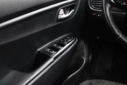 Kia Rio IV Томск  - изображение 26