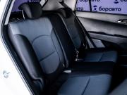 Hyundai Creta I Ростов-на-Дону  - изображение 49