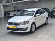 Volkswagen Polo V Рестайлинг Челябинск  - изображение 25