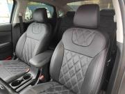 Kia Cerato IV Санкт-Петербург  - изображение 54