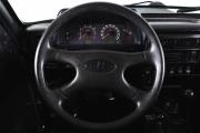 Lada (ВАЗ) 2121 (4x4) I Рестайлинг Пермь  - изображение 38