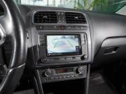 Volkswagen Polo V Рестайлинг Тверь  - изображение 40