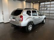 Renault Duster I Чебоксары  - изображение 36