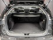 Haval F7 I Рестайлинг Москва  - изображение 38