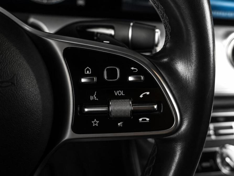 Mercedes-Benz E-Класс V (W213 S213 C238) Тюмень  - изображение 22