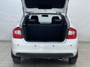 Skoda Rapid I Воронеж  - изображение 27