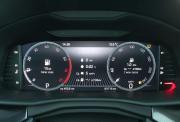 Skoda Rapid II Нижний Новгород  - изображение 38