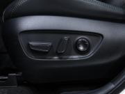 Toyota RAV4 V (XA50) Санкт-Петербург  - изображение 54