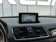 Audi Q3 I (8U) Рестайлинг Краснодар  - изображение 34