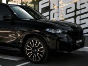 BMW X5 IV (G05/G18) Рестайлинг Волгоград  - изображение 50