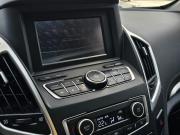 Dongfeng AX7 I Краснодар  - изображение 65