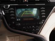 Toyota Camry VIII (XV70) Минеральные Воды  - изображение 33