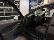 Lada (ВАЗ) Granta I Рестайлинг Чебоксары  - изображение 56
