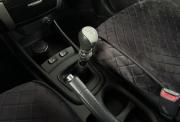 SsangYong Actyon II Киров  - изображение 44