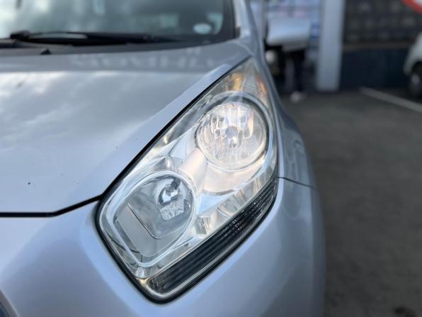 Kia Venga I с пробегом 2012 года, цена 750 000 рублей, 225614 км, минивэн, Автокод Объявления