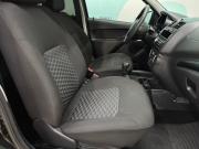 Lada (ВАЗ) Granta I Рестайлинг Набережные Челны  - изображение 47