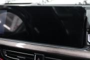 Exeed VX I Сургут  - изображение 74