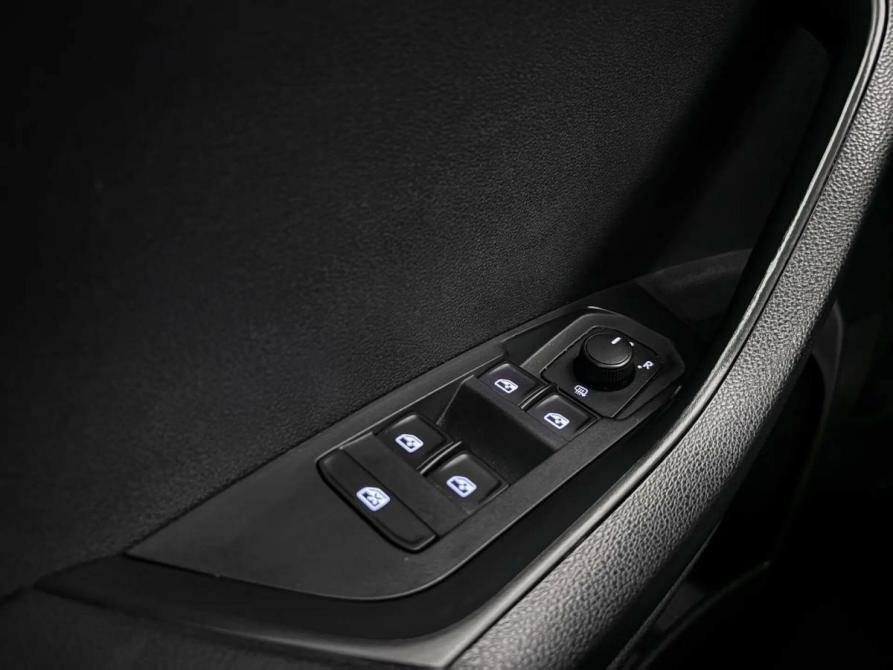 Skoda Karoq I Псков  - изображение 16