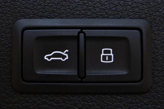Audi Q3 Sportback II (F3) с пробегом 2020 года, цена 4 297 000 рублей, 42817 км, внедорожник, Автокод Объявления