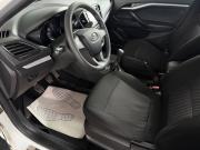 Lada (ВАЗ) Vesta I Волгоград  - изображение 30