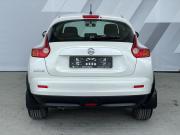 Nissan Juke I Екатеринбург  - изображение 31