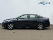 Kia Cerato IV Москва  - изображение 19