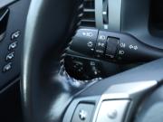 Lexus ES VI Москва  - изображение 43