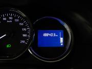 Nissan Terrano III (D10) Москва  - изображение 28