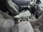 Suzuki Vitara II Воронеж  - изображение 38