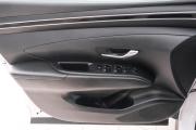 Hyundai Tucson IV Красноярск  - изображение 40