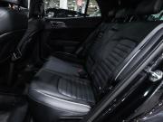 Kia Sportage V Санкт-Петербург  - изображение 43