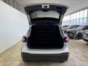 Nissan Qashqai II Рестайлинг Новороссийск  - изображение 57