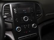 Renault Megane IV Казань  - изображение 25