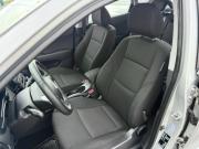 Hyundai i30 I Рестайлинг Волгоград  - изображение 42