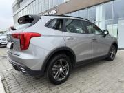 Haval Jolion I Рестайлинг Набережные Челны  - изображение 33