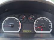 Chevrolet Aveo I Рестайлинг Тверь  - изображение 40