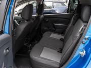 Renault Sandero II Рестайлинг Краснодар  - изображение 31
