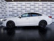 Mazda 6 III (GJ) Рестайлинг Ростов-на-Дону  - изображение 31