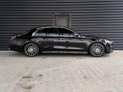Mercedes-Benz S-Класс VII (W223) Минеральные Воды  - изображение 29