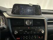 Lexus RX IV Рестайлинг Омск  - изображение 42