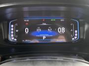 Kaiyi E5 Курск  - изображение 33