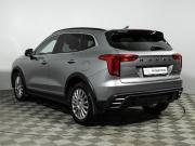 Haval Jolion I Рестайлинг Санкт-Петербург  - изображение 30