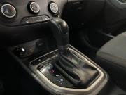 Hyundai Creta I Тамбов  - изображение 35