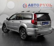 Great Wall Hover H3 I Москва  - изображение 27
