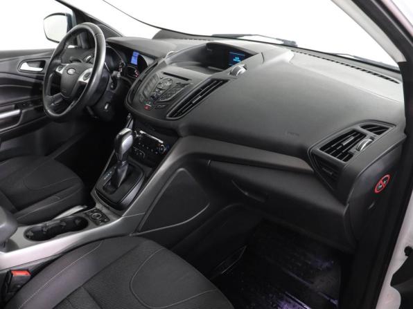 Ford Kuga II с пробегом 2015 года, цена 1 090 000 рублей, 151203 км, внедорожник, Автокод Объявления