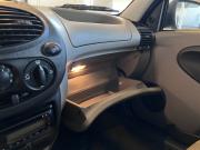 Lada (ВАЗ) Kalina I Чебоксары  - изображение 65