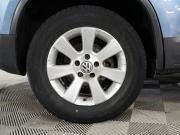 Volkswagen Tiguan I Рестайлинг Ульяновск  - изображение 22